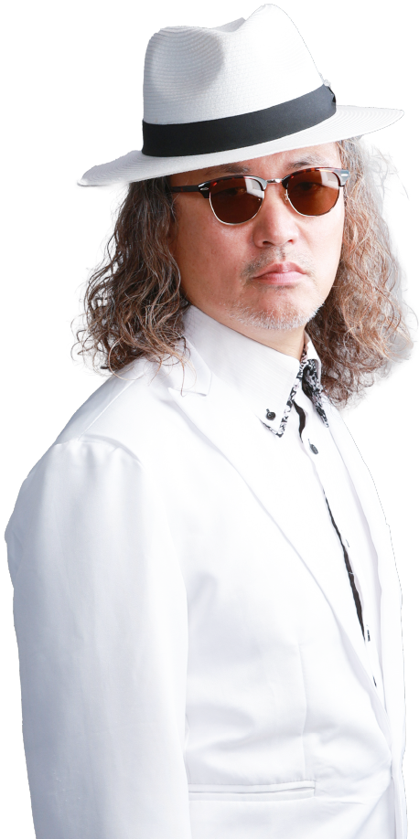 神谷太郎左衛門