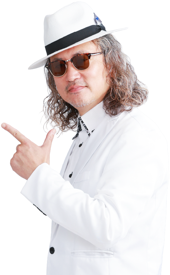 神谷太郎左衛門
