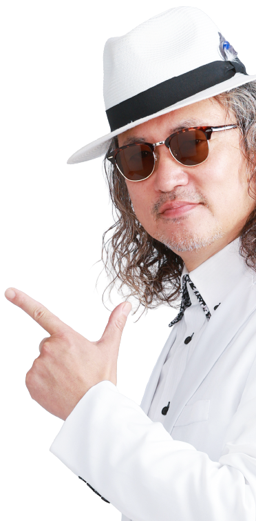 神谷太郎左衛門